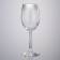 Glass for the wine "Point", 360 ml
