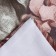 Lovelife 2PP Autumn 175x215cm bed linen, 200x240cm, 50x70cm-2pcs, cereal, 100% p/e, 100g/m2