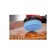 Polishing sponge kwb quick-steel, d = 125 mm
