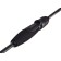 Spinning Lucky John Vanrex Jig Travel 21, test 5-21, length 2.44 m.