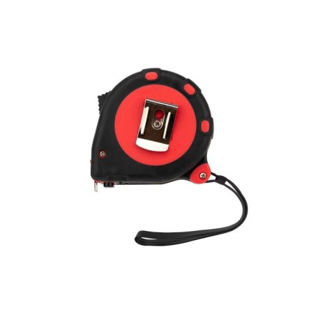 Roulette Rexant Profi 12-9009, rubberized case, 7.5 m x 25 mm-2