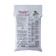 Fertilizer granular organic organic organ, 10 kg