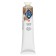 Oil paint in the tube 46 ml, ZHK "Master Class", warm gray, 1104821