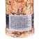 Potal in flakes gold/silver/copper/bronze, 100 ml, Pentart, (M10 2506)