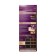 Hair Cream Palette, tone LW3, hot chocolate