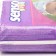 Distributes "Senso Baby" MIDI (4-9 kg), 44 pcs