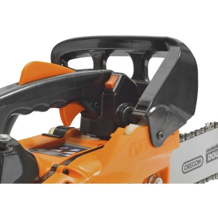 Carver RSG 225x, 1 hp, 0.7 kW, 12 ", step 3/8", PAZ 1.3 mm, 45 links-3