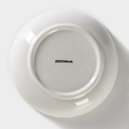 Panda Builder, 250 ml, d = 13 cm, white color-4