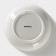 Panda Builder, 250 ml, d = 13 cm, white color