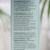 Mask for deep cleansing oily sensitive skin 818 Beauty Formula Estiqe, 100 ml