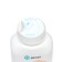 Genel's restoring puffing for damaged skin, 40 g