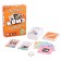 Board game "Quiz. The origin of words ", 2-5 players, 9+