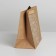 Craft horizontal "heat and comfort", MS 23 x 18 x 10 cm, New Year