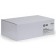 CACTUS CSTus CS-Q2612AD X2UPAK., For HP 1010/1012/1015/1018/1020/1022, 2000 pages, black color black