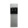 APEXCOOL 07le water cooler, heating and cooling, 550/90 watts, silver-black