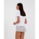 Pajama Women's KAFTAN "Meow" p. 40-42
