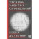 Хроники забытых сновидений. Долгопят Е.О.