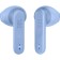 JBL Wave FLEX liner headset blue wireless Bluetooth in the ear sink (JBLWaveflex)