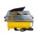 Teling cutter Electric Enkor Corveta-461m, 450 W, 2950 rpm, 180 mm