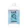 Micellar Water Jell Professional hyaluronic, 600 ml
