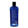 Viking shower gel, "wind energy", 300 ml