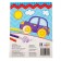 Coloring "for boys", 12 p.
