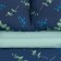 Bed linen Ethel 2 joint venture "Eucalypt" (type 2) 175x215 cm, 200x220 cm, 70x70 cm -2 pcs, pylin 125 g/m2