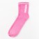 Gift set "Magic Set" Mask for sleeping, socks 3 pairs