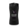 Shower gel Axe Excite, 250 ml