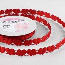 Figure tape 