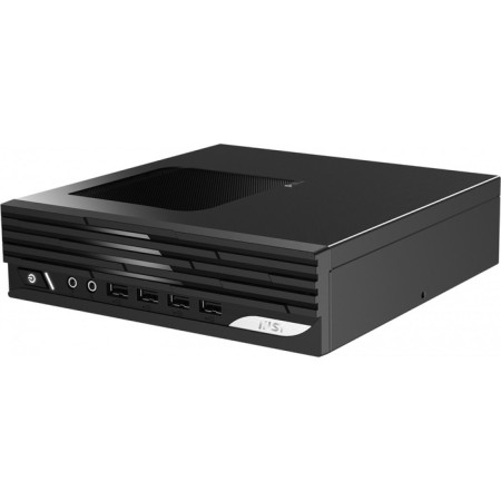 Netop MSI Pro DP21 13M-607RU PG G7400 (3.7) 4GB SSD128GB UHDG 710 Windows 11 Professional 1066855-4