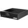 Netop MSI Pro DP21 13M-607RU PG G7400 (3.7) 4GB SSD128GB UHDG 710 Windows 11 Professional 1066855