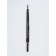 Umbrella throat w/auth r51/60 16pp n/u/u a single-tone straight handle to leathouses black bag