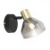 Light Kinge 7036-701 1he14 40W