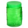 Lizun "barrel", Mix color
