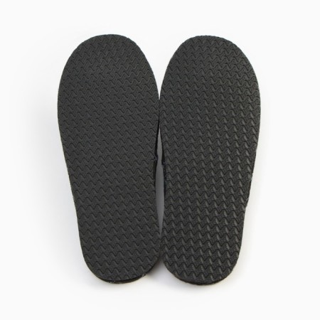 Male slippers closed, size 40/41-2