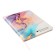 Universal diary for grades 1-11 Inspiration, hard cover, artificial leather, foil embossing, tinted block, 48 sheets