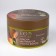 Hair growth Activator, 250 ml