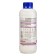 Fertilizer for hydroponics "Grobro" Perfect Komponent, 1000ml