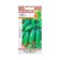 Cucumber seeds "Parus" F1, a series of Russian garden, mid -season, parthenocarpic, 10 pcs