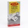 Aeroxon sticky trap for crawling insects, 3 pcs