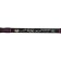 Spinning "Volzhanka Jig-Master", test 7-28 g, length 2.7m