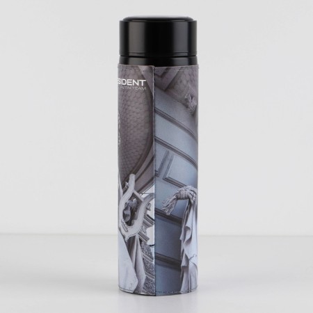 Thermos "task of art", 500 ml-4
