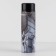 Thermos "task of art", 500 ml