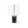 Sherine toilet brush, green color