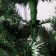 Artificial Christmas tree "Canadian" 250 cm,