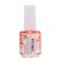 Oil for moisturizing and nutrition cuticles 15 ml, watermelon