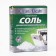 Clean & Fresh dishwasher salt, 1800 g