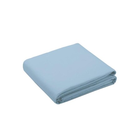 Crystick, size 175x210 cm-1