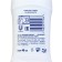 Deodorant Antiperspirant REXONA Flower-fruit aroma, 40 ml